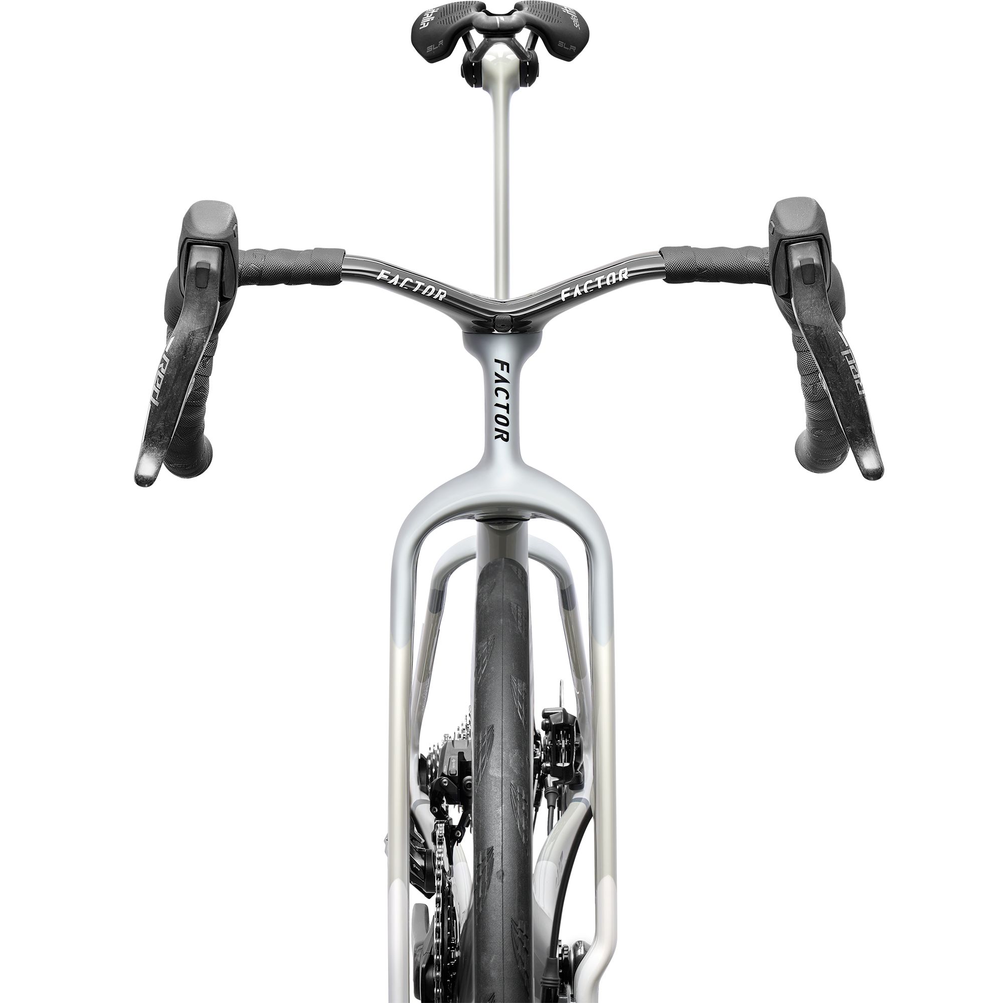 ONE Frameset