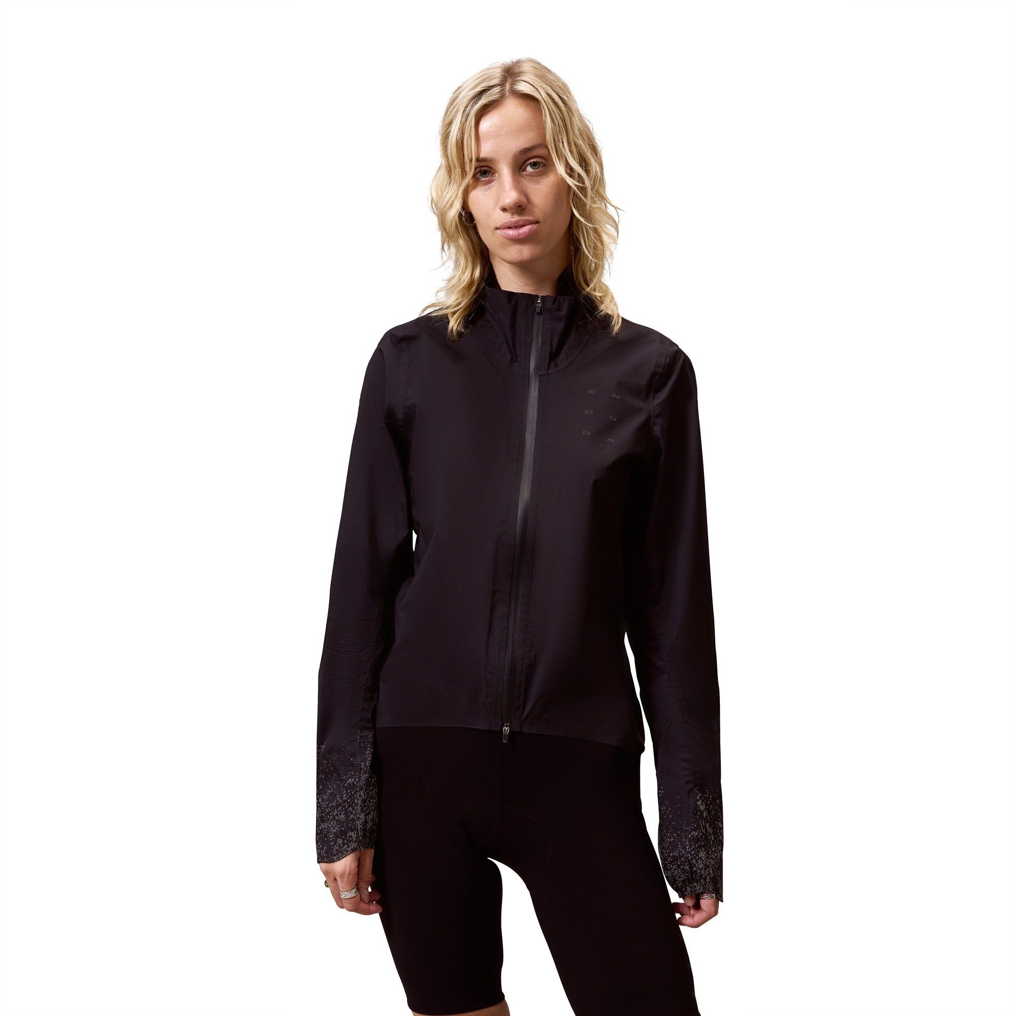 Women's AllTrack Race Cape