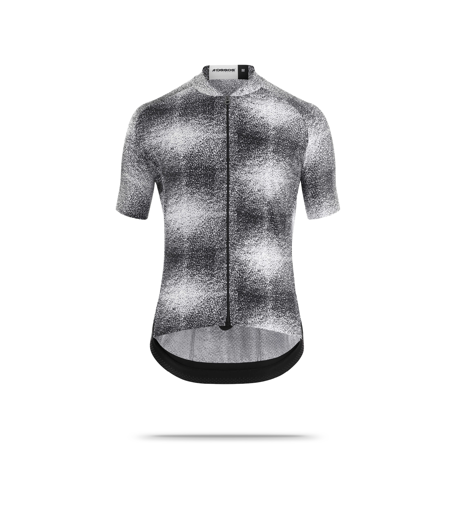 MILLE GT Jersey C2 EVO Zeus