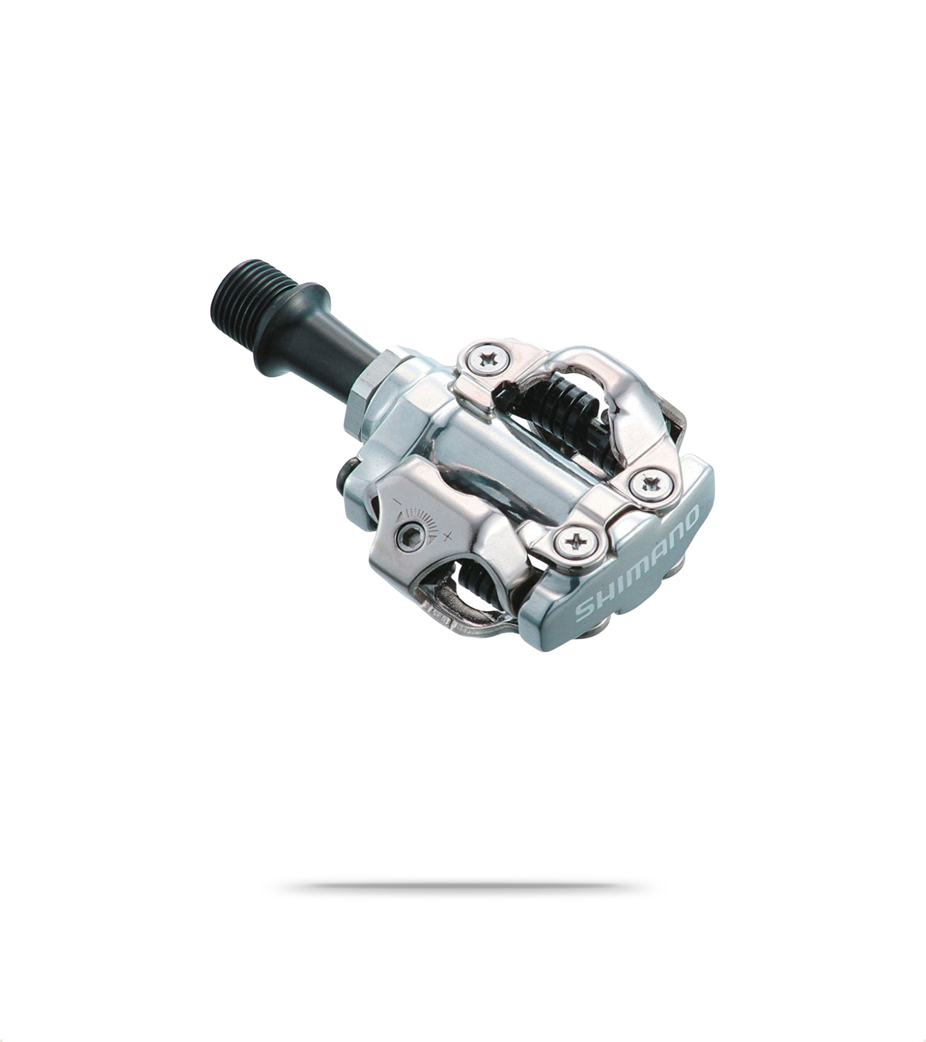 M540 SPD MTB Pedals