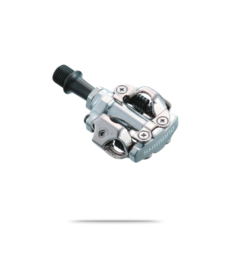 M540 SPD MTB Pedals
