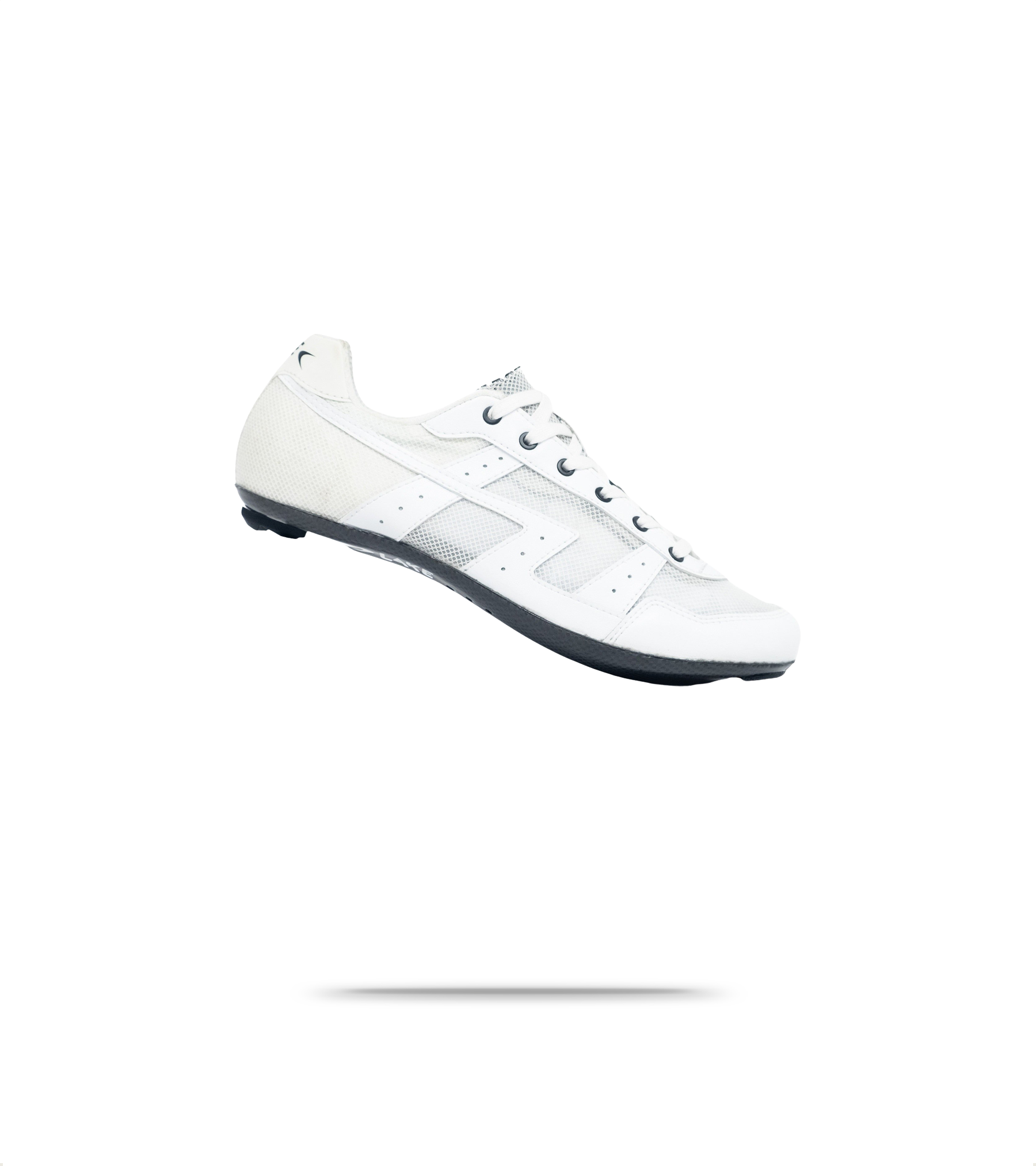 CX20R Road Shoes