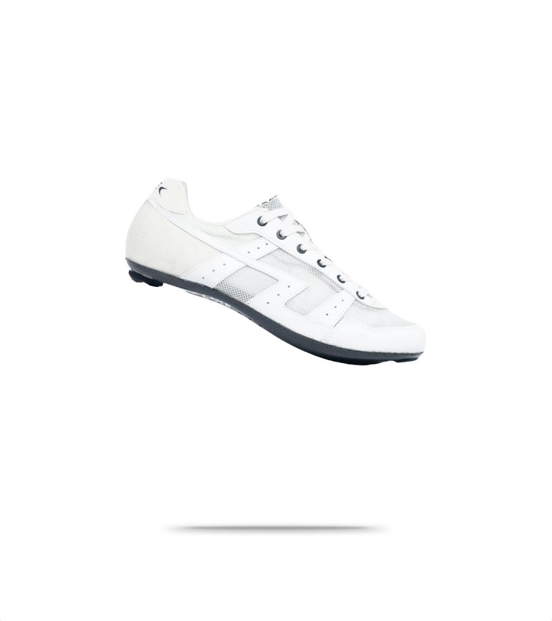 CX20R Road Shoes