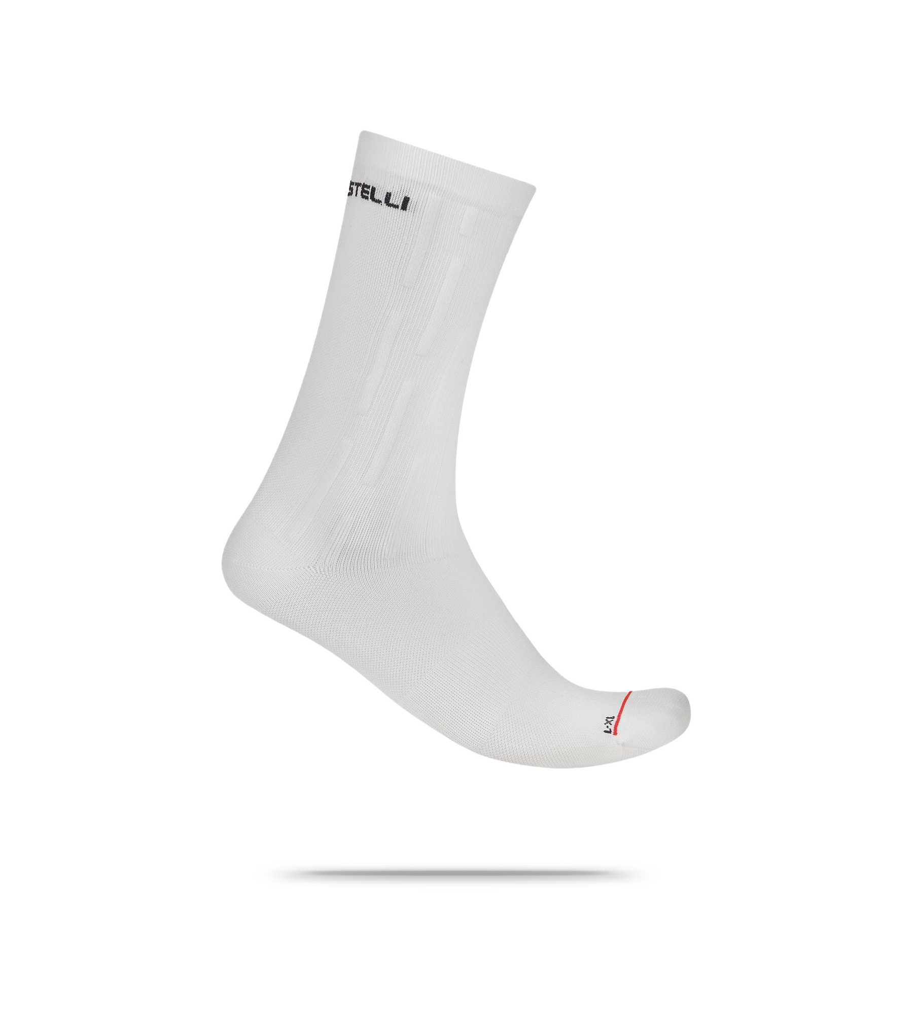 Aero Race Pro 20 Socks