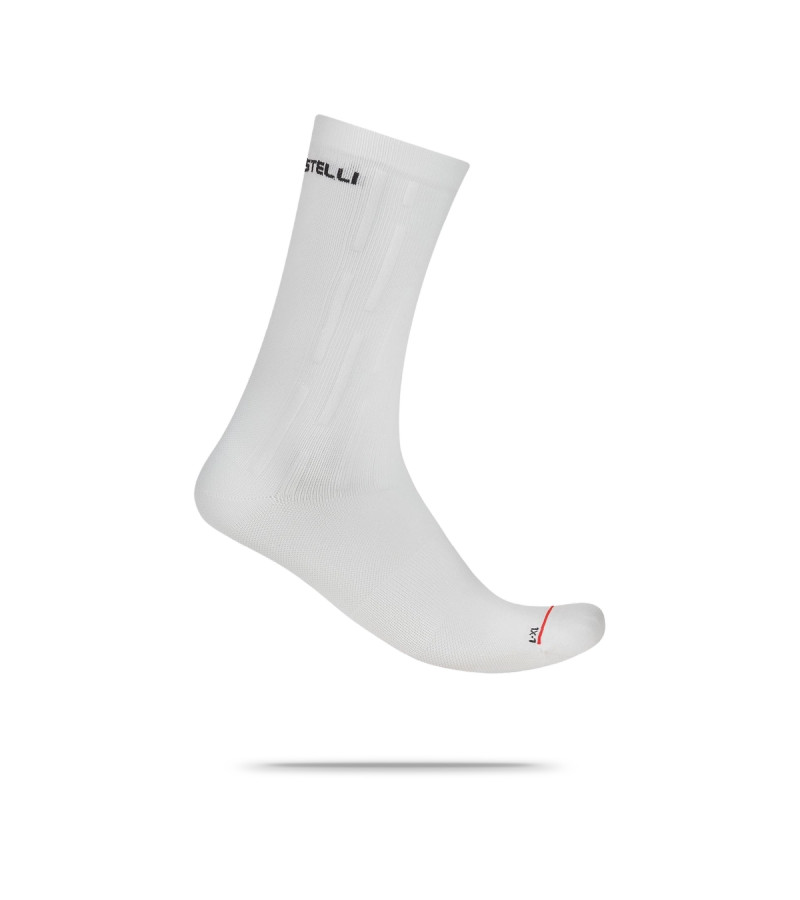 Aero Race Pro 20 Socks
