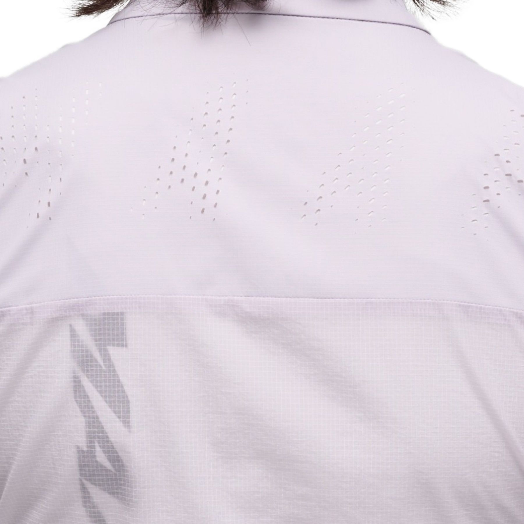 Women's Flow Cycling Vest