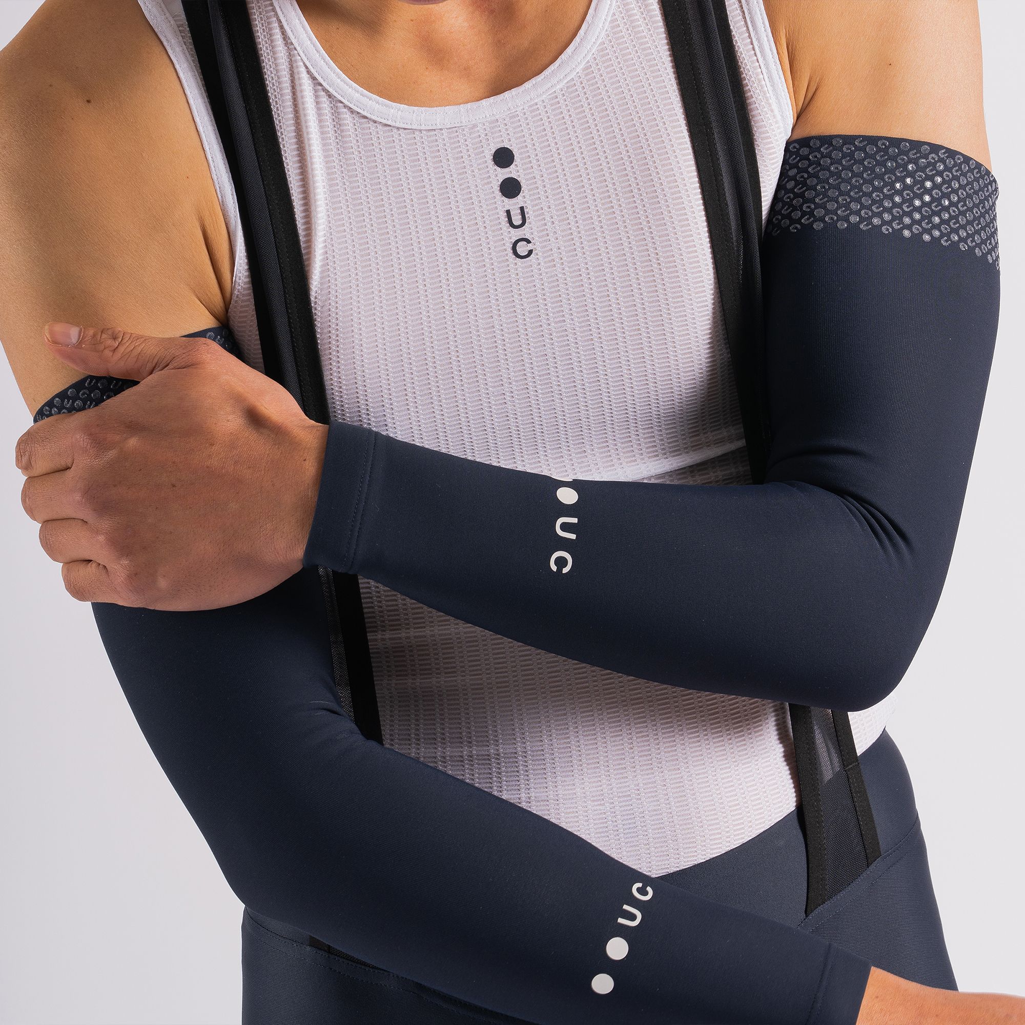 Arm Warmers