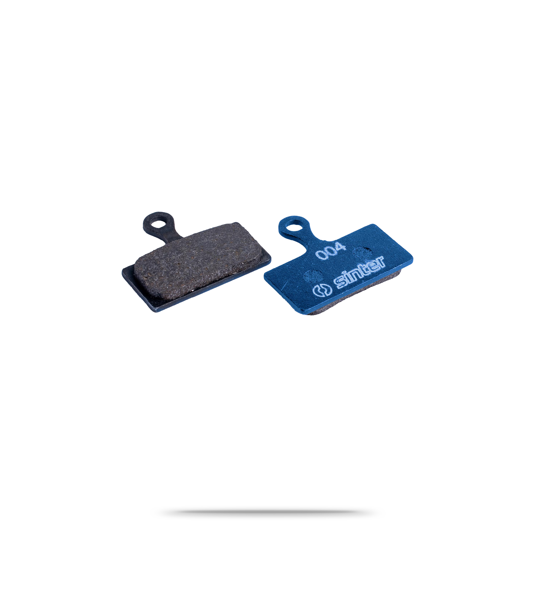 Sinter Shimano G Type Disc Brake Pads