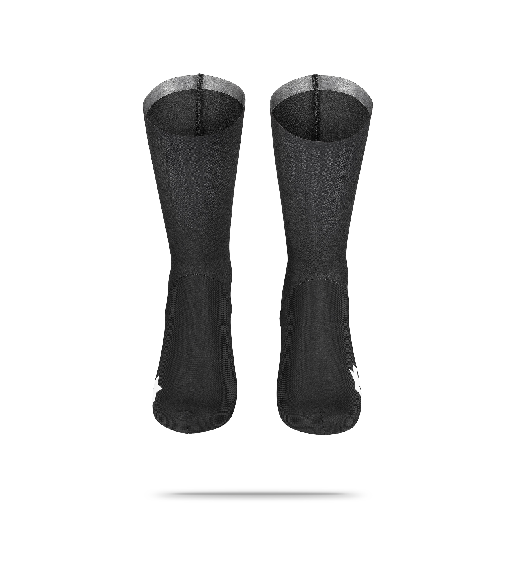 RSR Winter Speed Booties