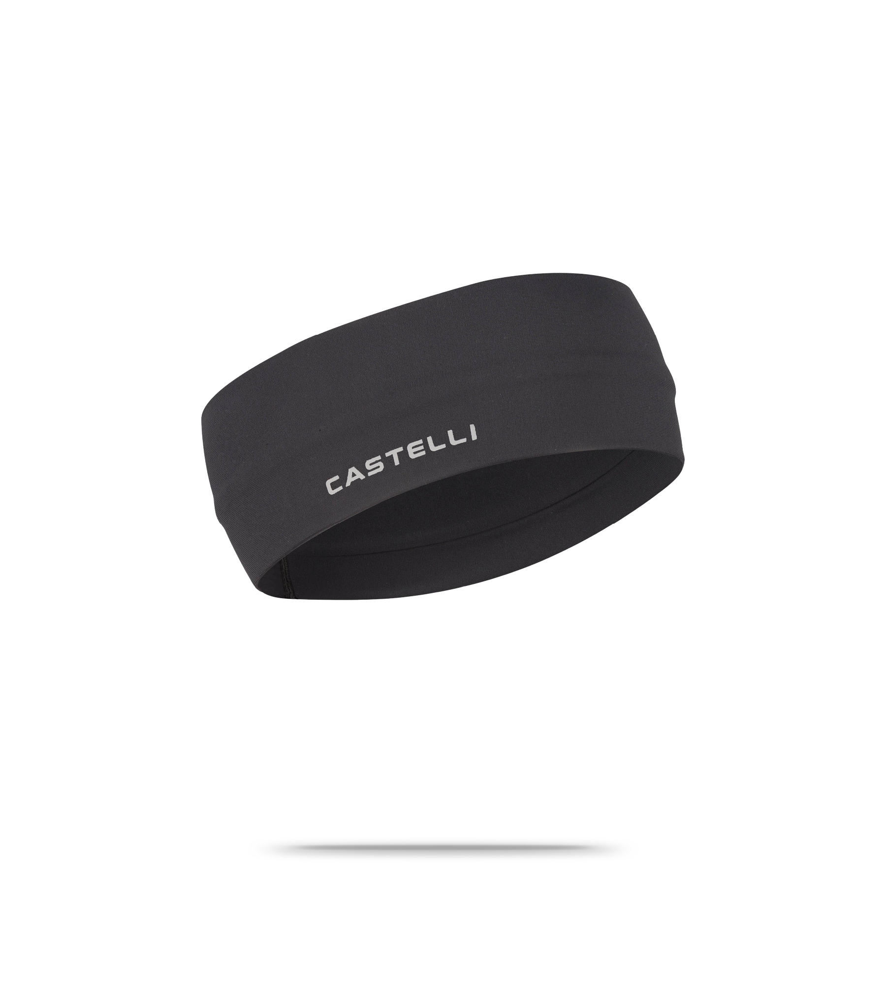 Pro Thermal 3 Headband