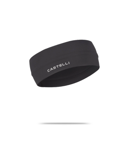 Pro Thermal 3 Headband