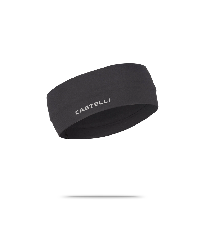 Pro Thermal 3 Headband