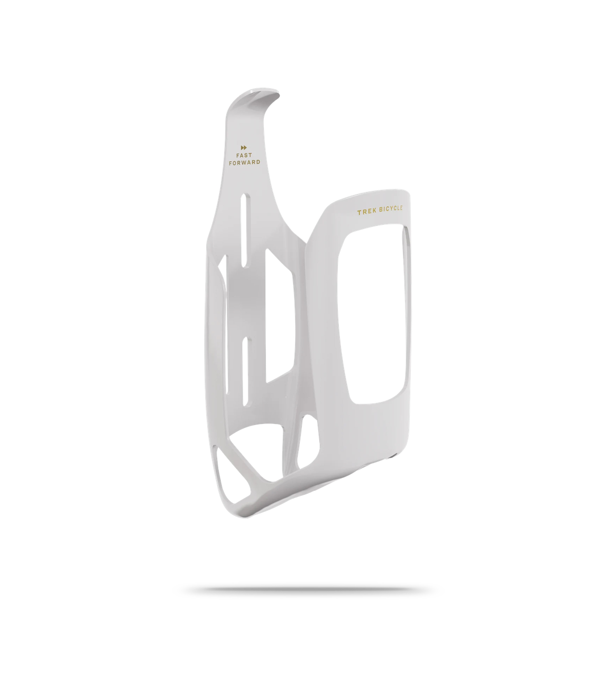 Trek RSL Aero Water Bottle and Carbon Bottle Cage | Sigma Sports