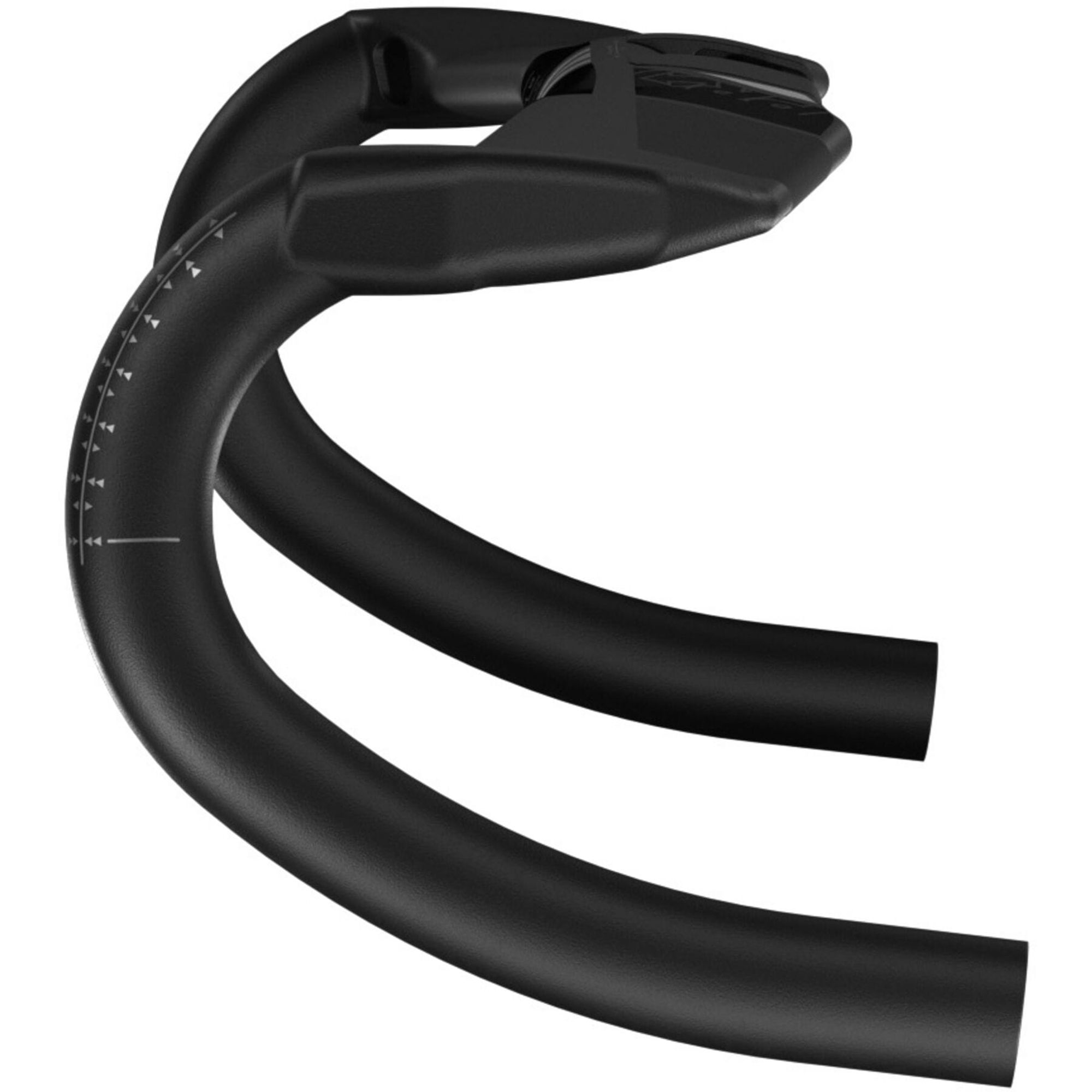 VIBE Aero Carbon Handlebar