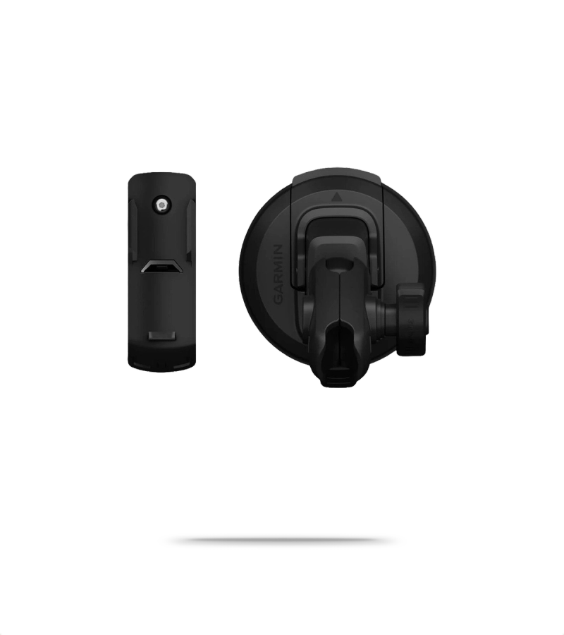 GPS Car Mount