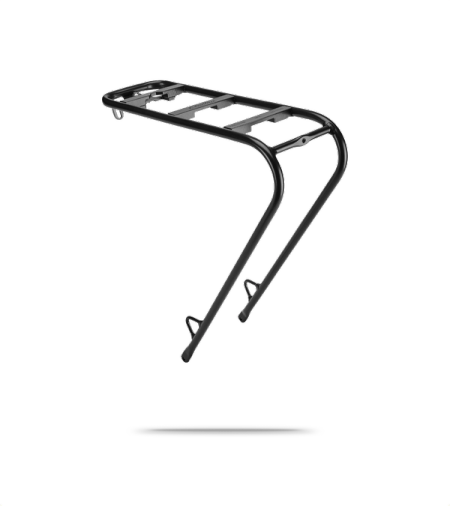 Electra MIK Front Rack