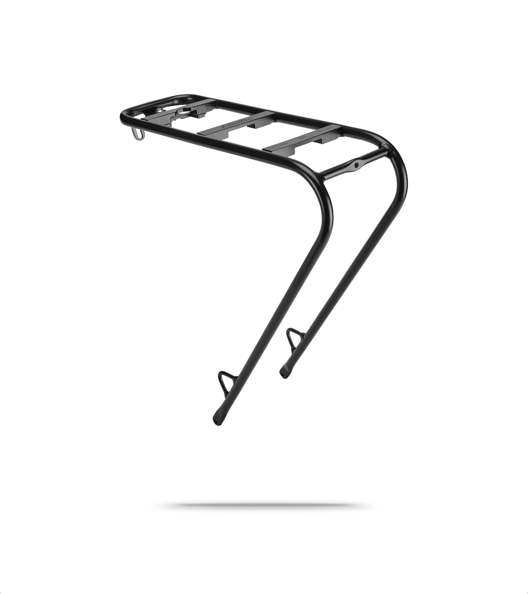 Electra MIK Front Rack
