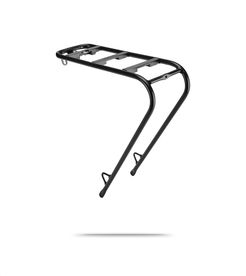 Electra MIK Front Rack