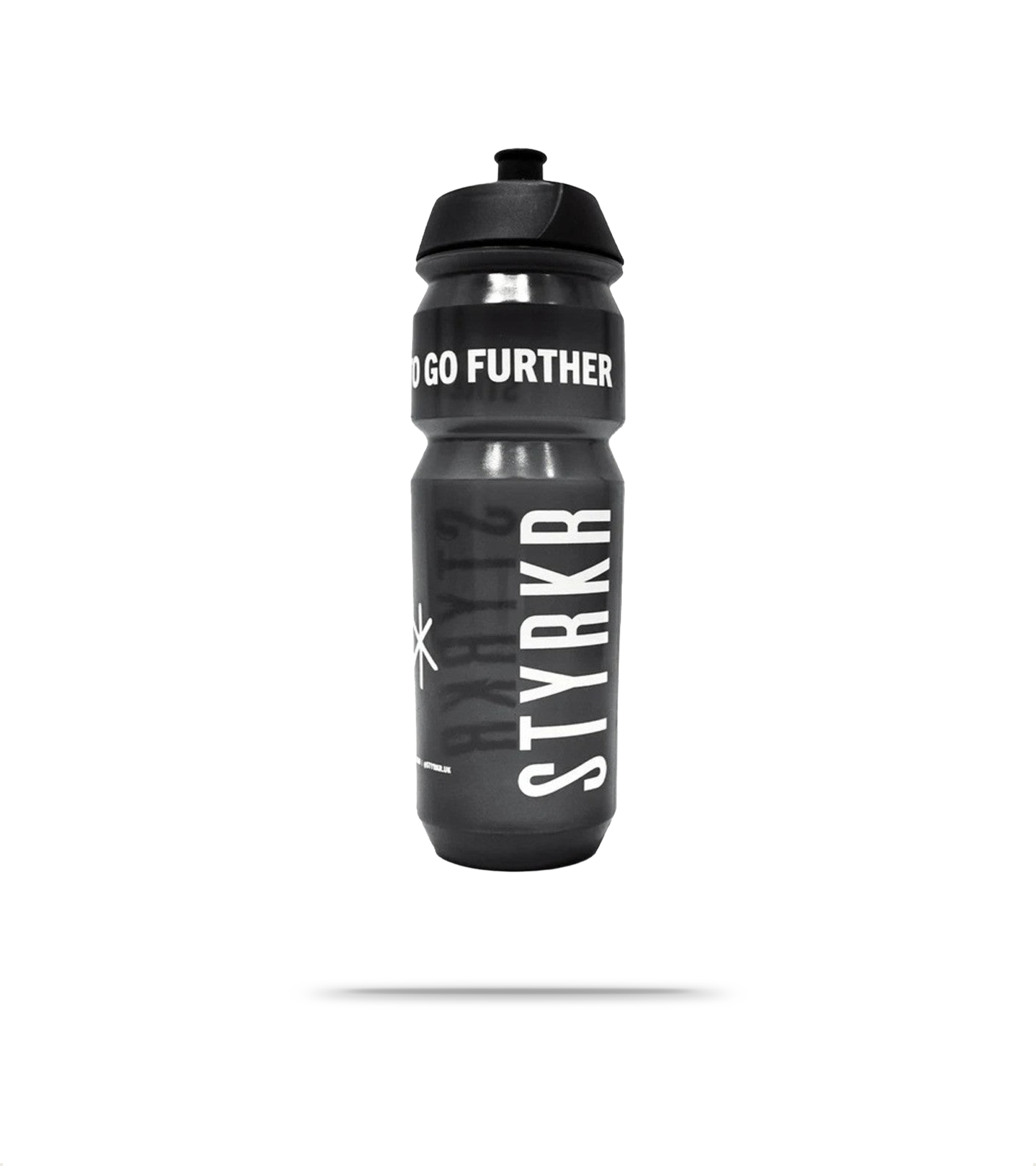 Adventure Water Bottle