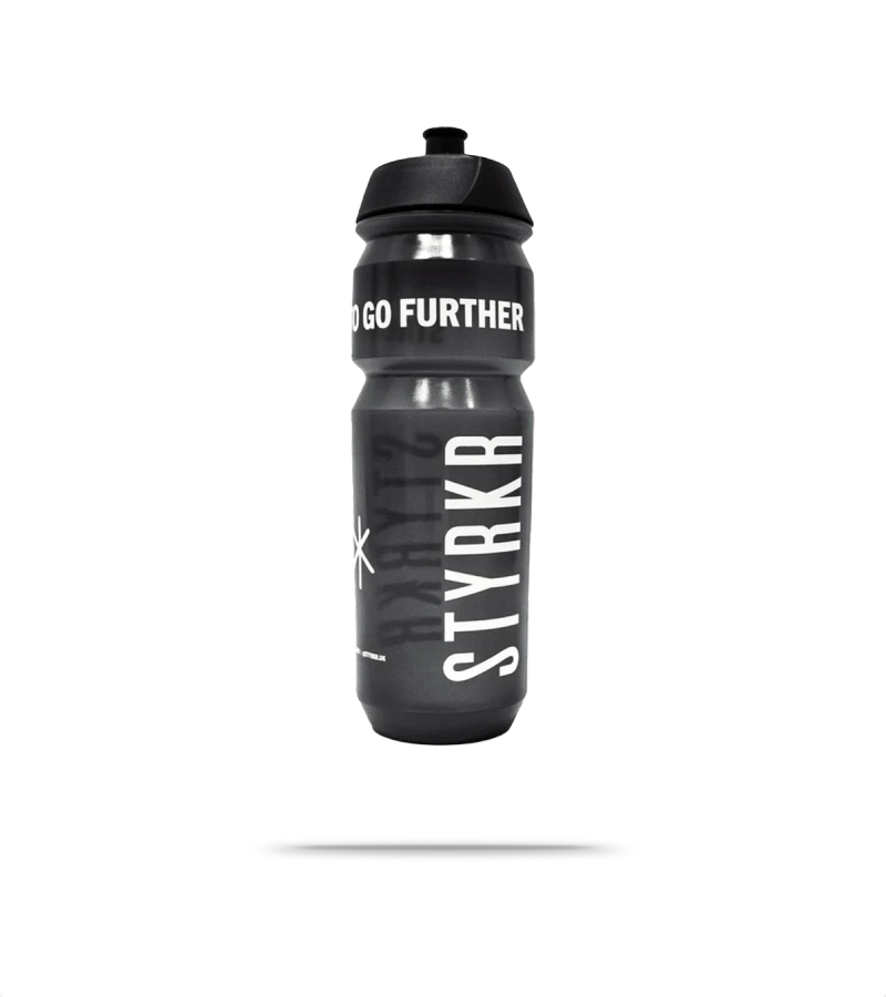 Adventure Water Bottle