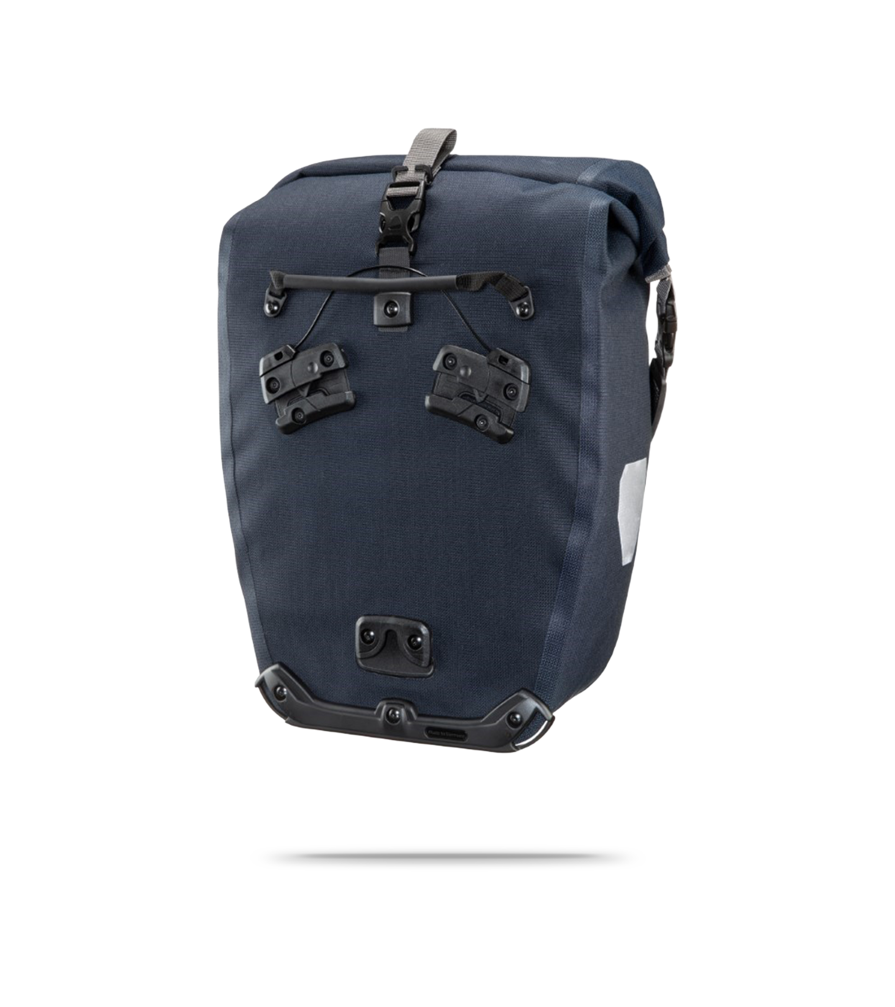 Back Roller Urban QL3.1 Pannier