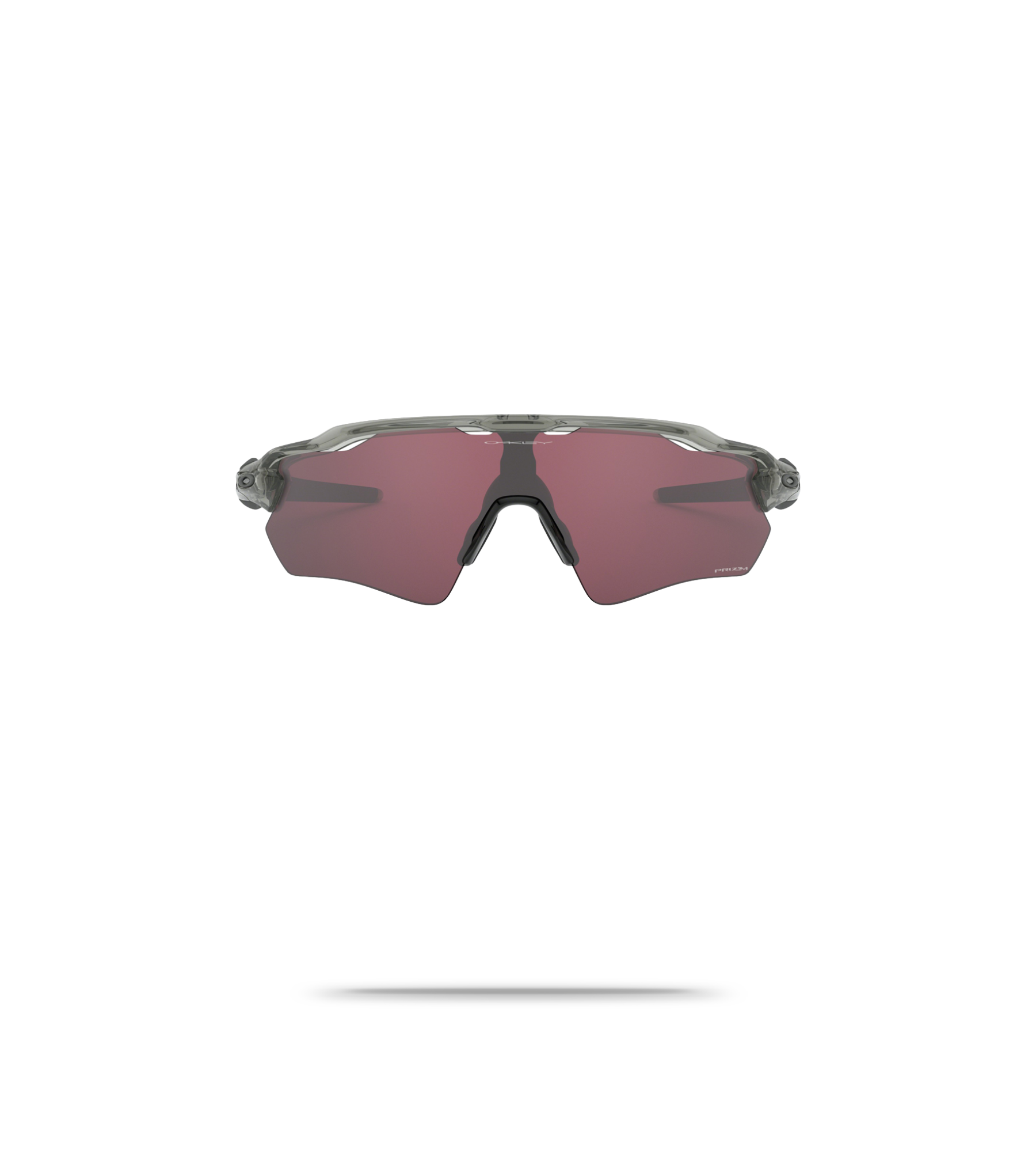 Radar EV Path Sunglasses with Prizm Road Black lens