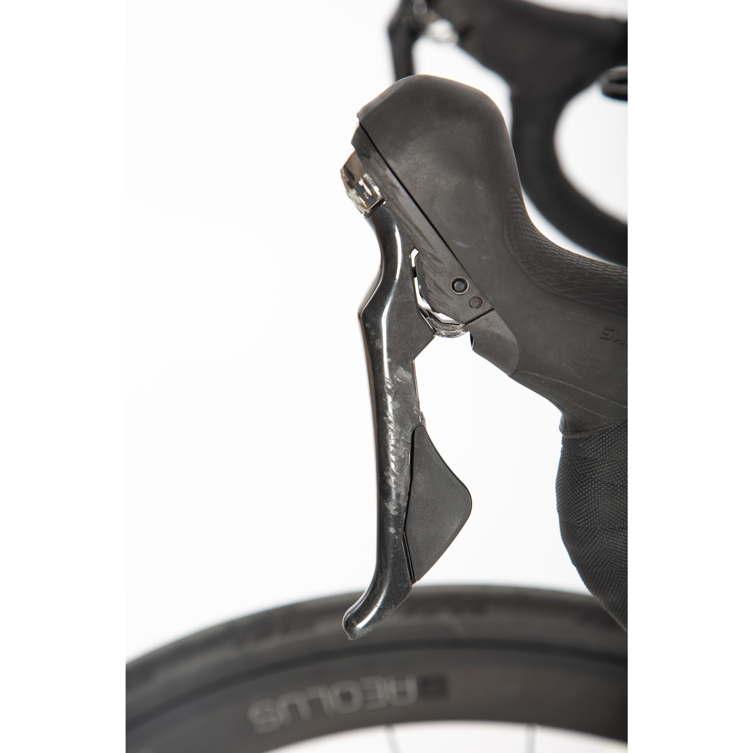 Madone SL6 2022 54cm - Approved Used