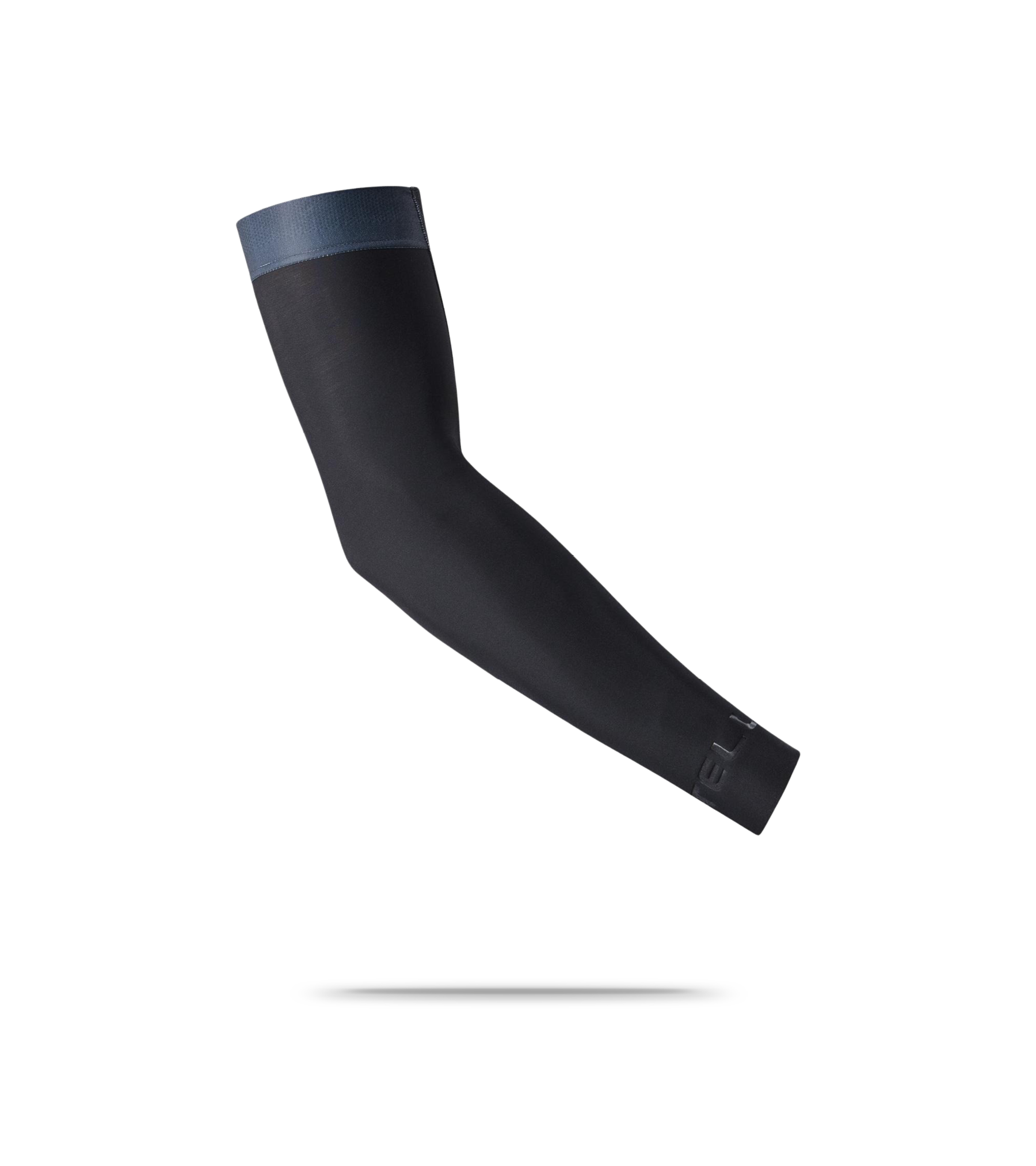 Espresso 2 Arm Warmers