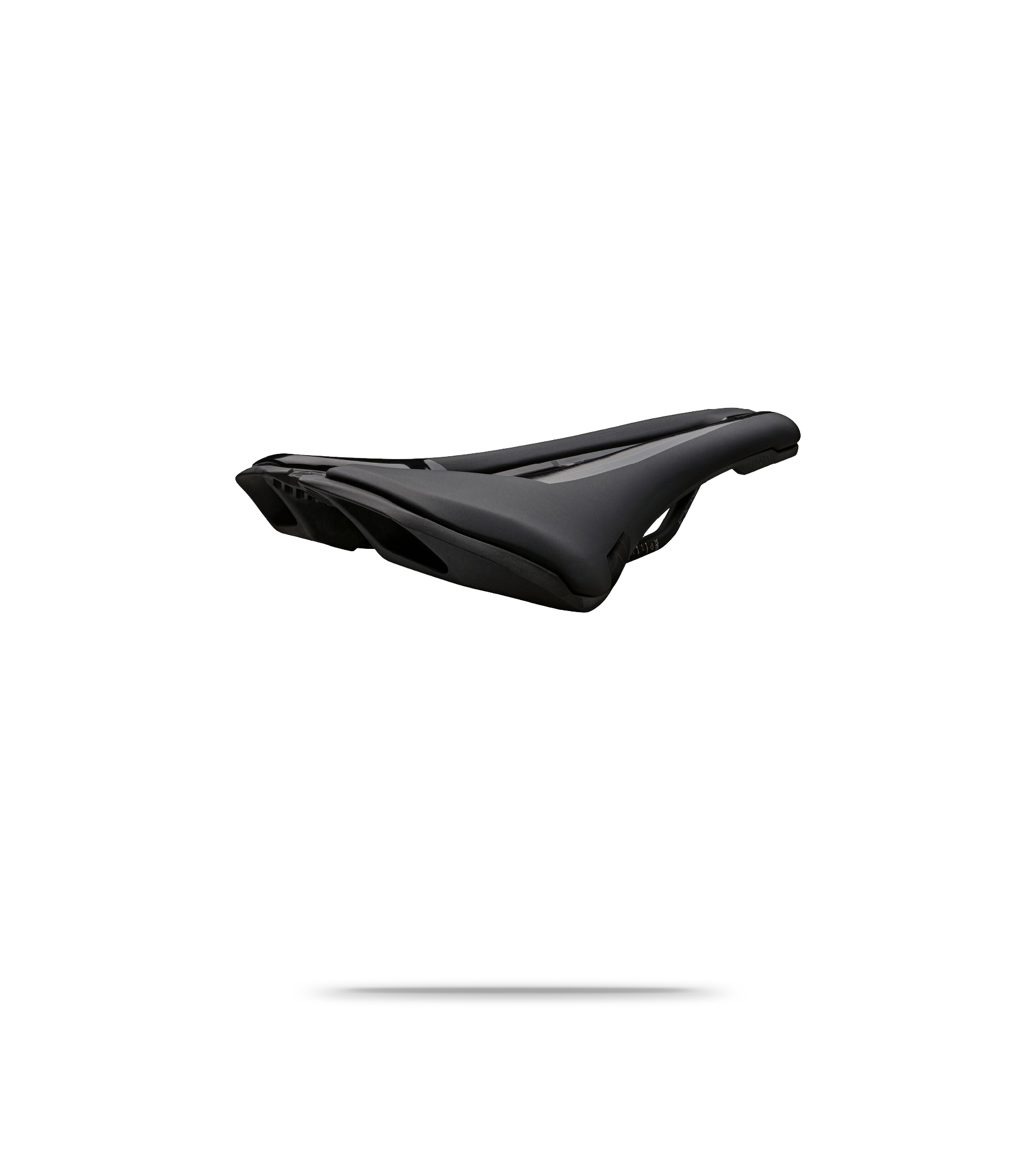 Stealth Curved Performance Saddle