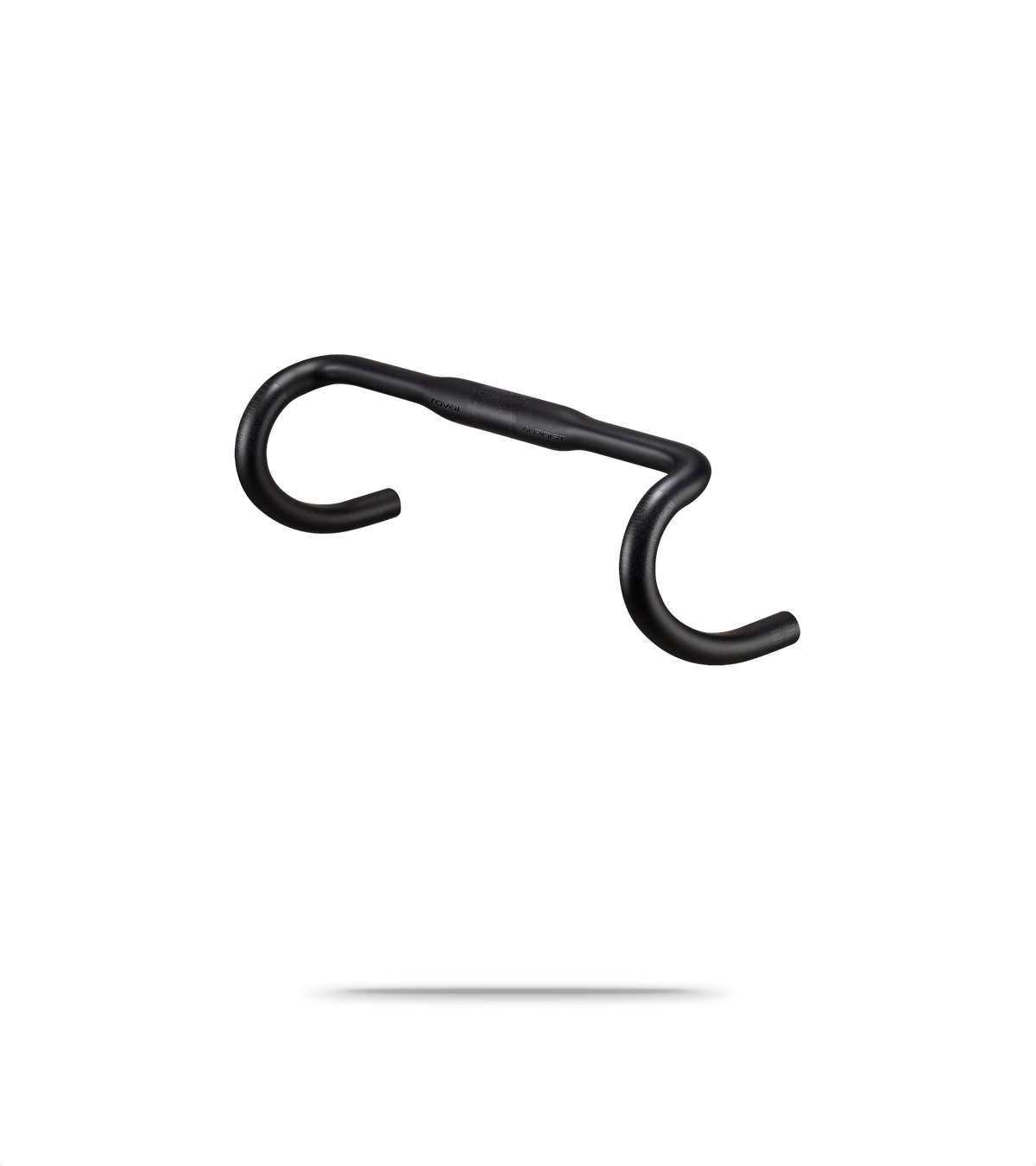 Roval Alpinist Carbon Handlebar | Sigma Sports