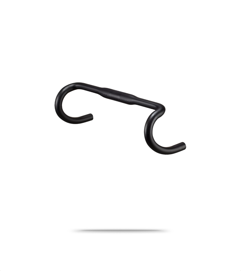 Alpinist Carbon Handlebar