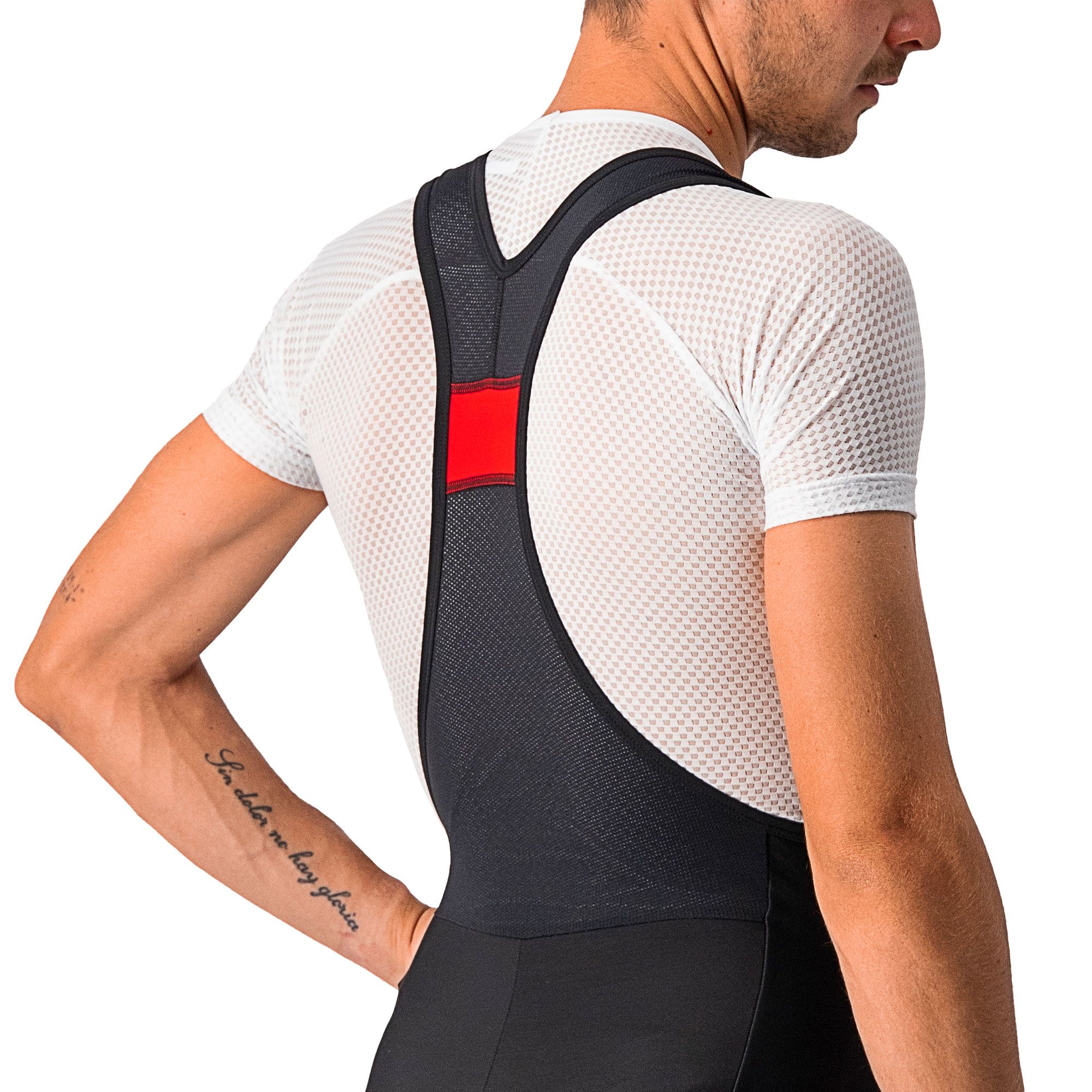 Velocissimo 5 Bib Tights