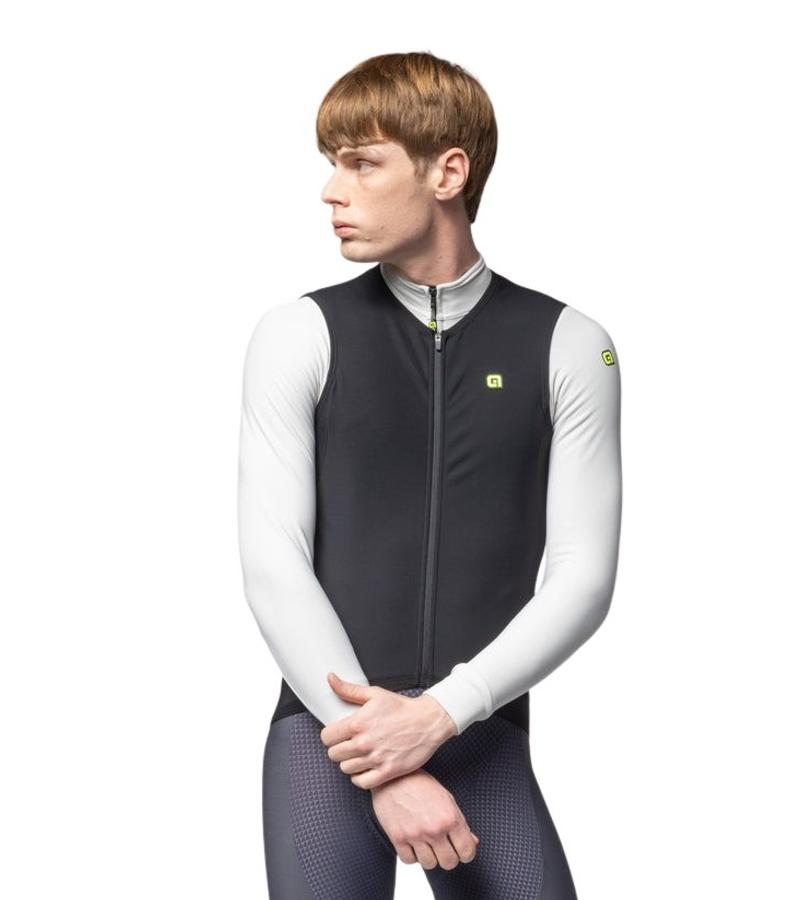 PR-E Thermo 2.0 Gilet