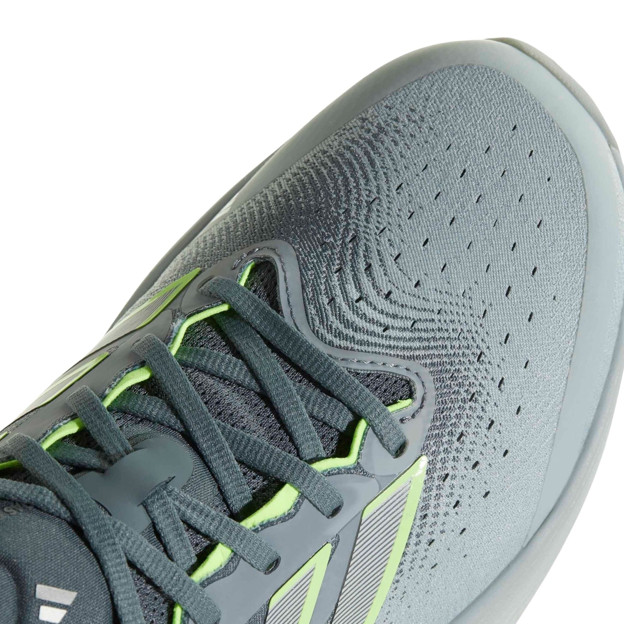 Men's Supernova Solution 3 Running Shoes