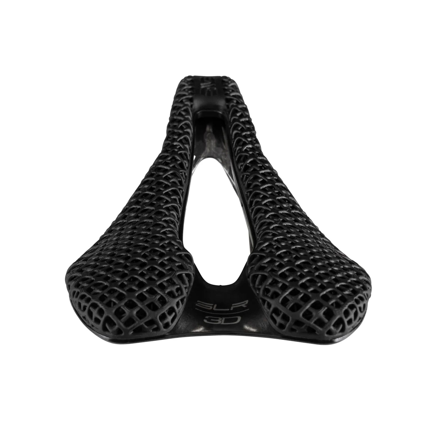 Enve X Selle Italia 3D SLR CR