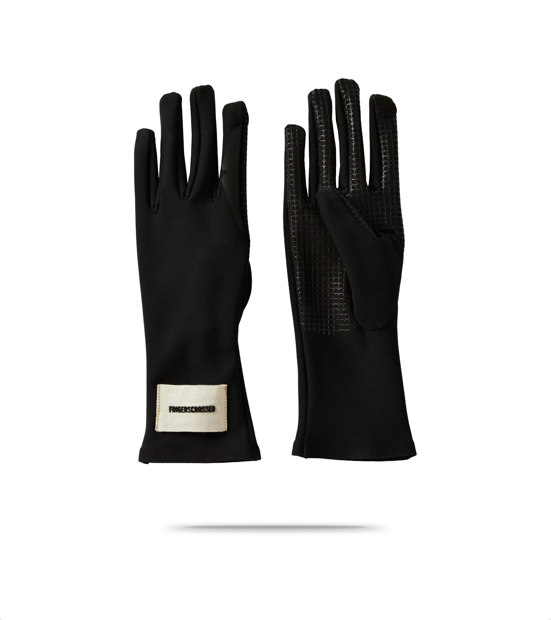 Mid Season Cycling Gloves
