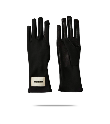Mid Season Cycling Gloves