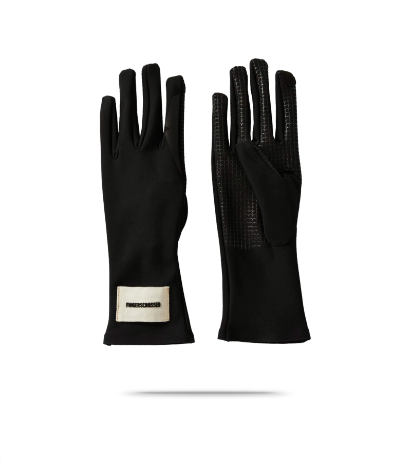 Mid Season Cycling Gloves