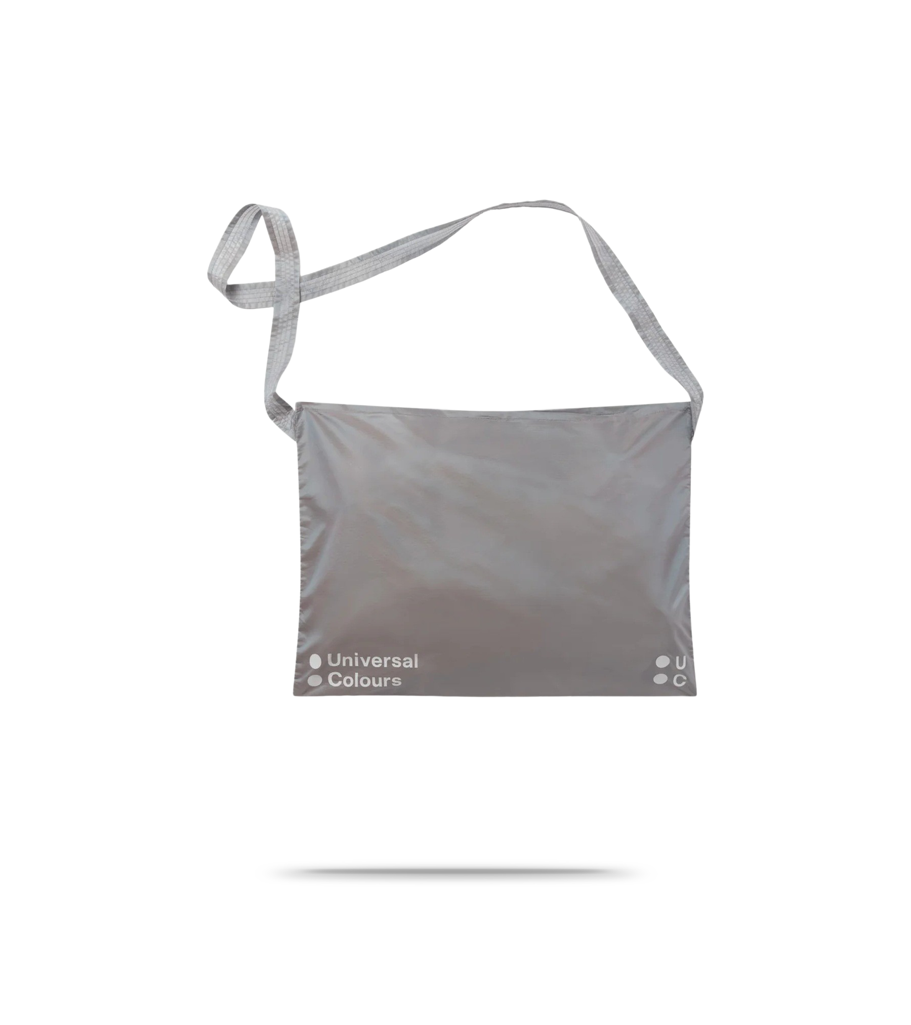 Spectrum Musette