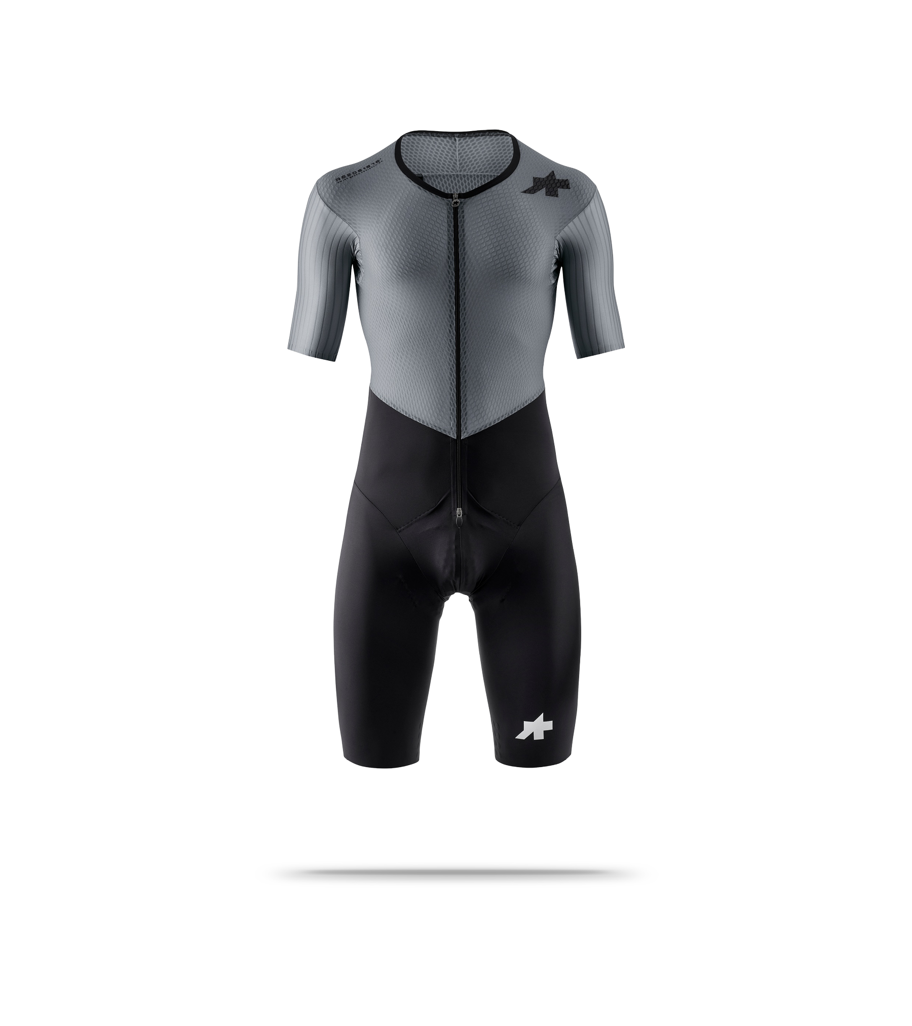 Le Houdini Roadsuit S11