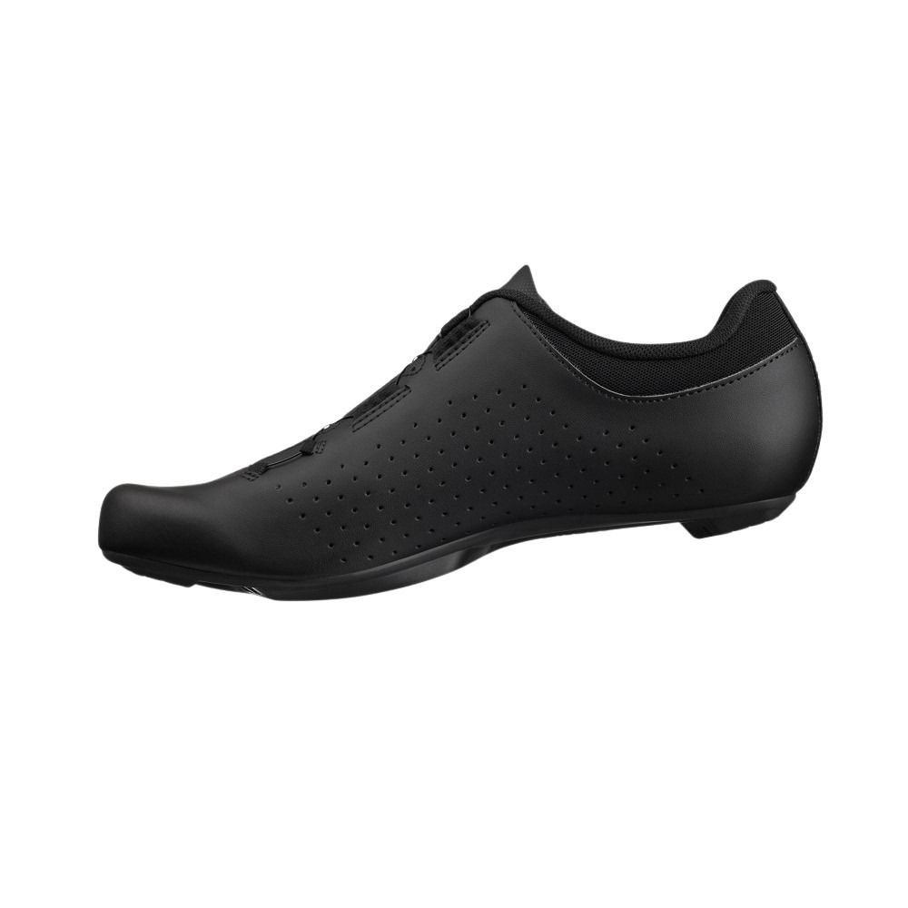 Vento Omna Road Cycling Shoe (Wide Fit)