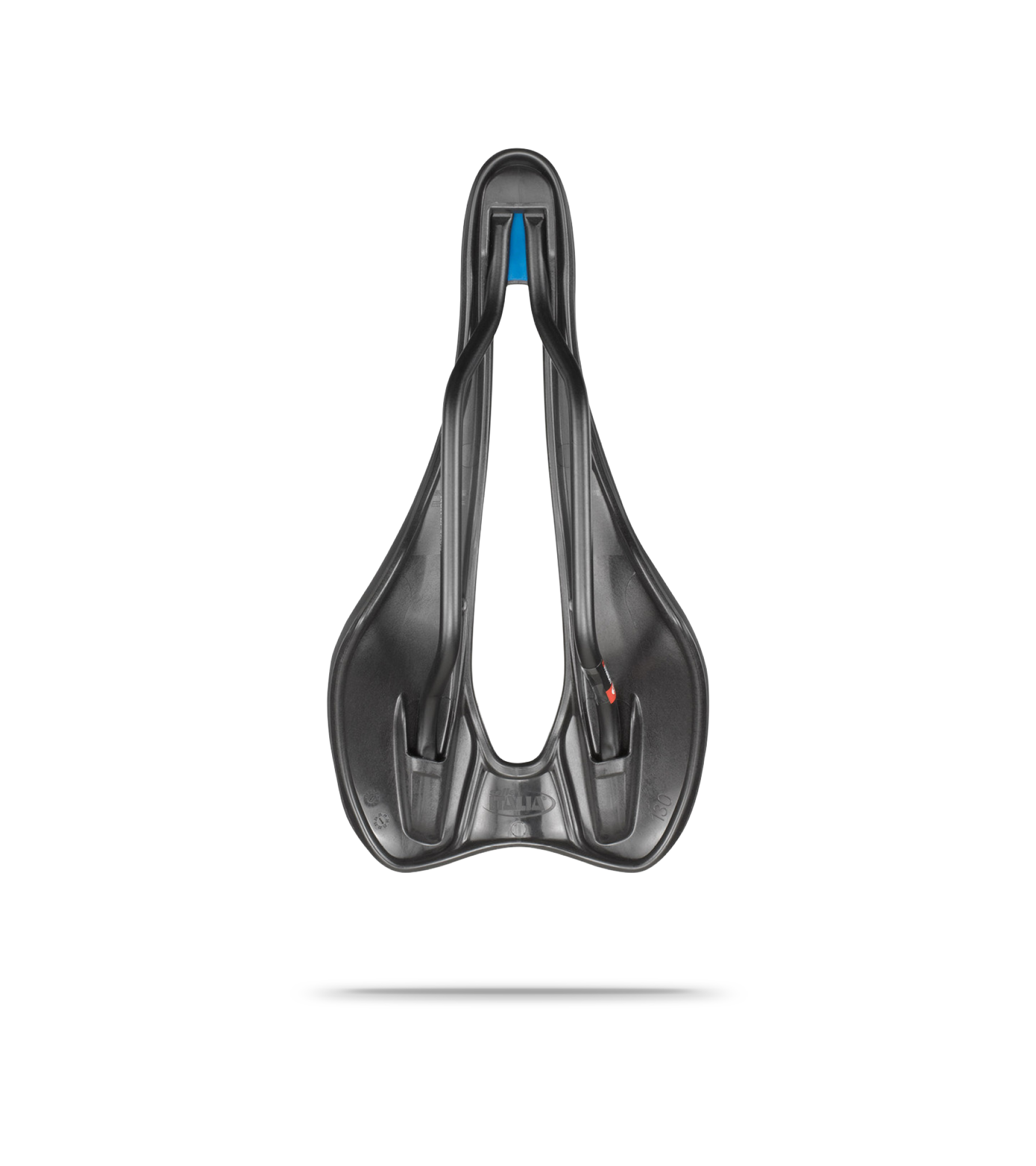 Selle Italia SLR Boost TM Superflow Saddle | Sigma Sports
