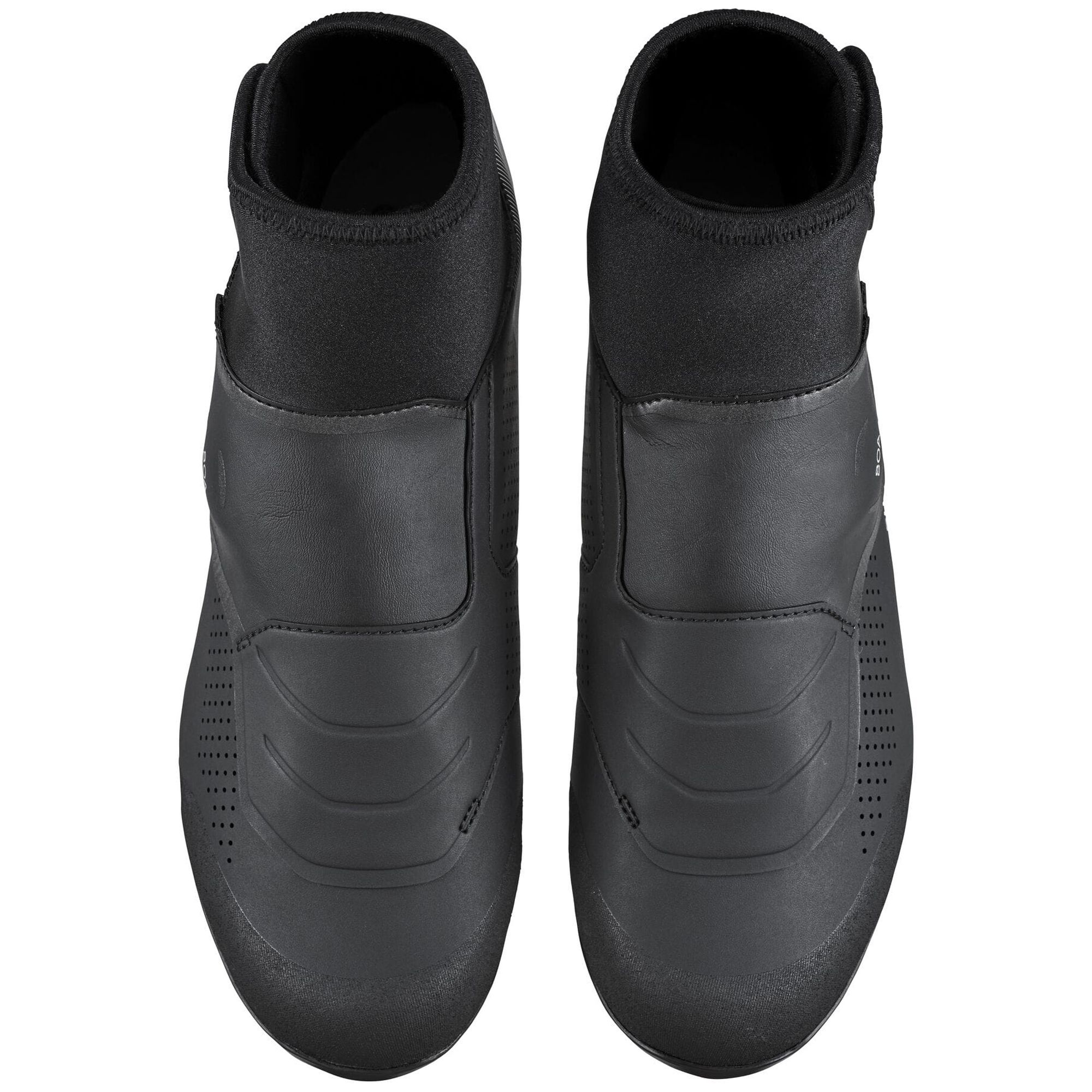 MW702 Gore-Tex MTB / Off-Road Cycling Shoes