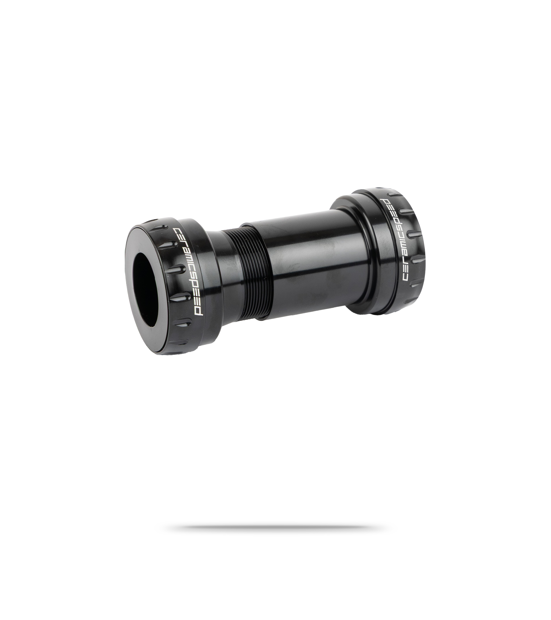 CeramicSpeed BB Alpha Bottom Bracket - BB30