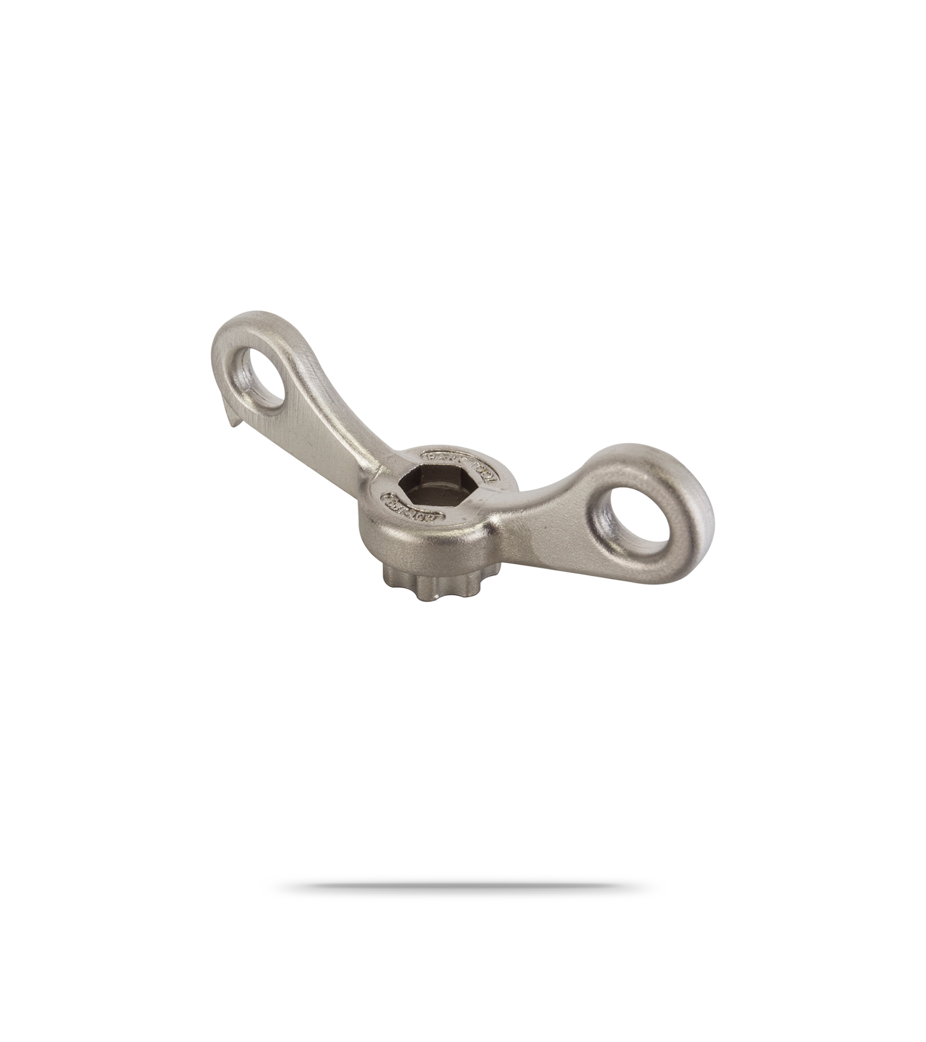 BBT-10.2 HollowTech 2 Bearing Adjuster Cap Tool
