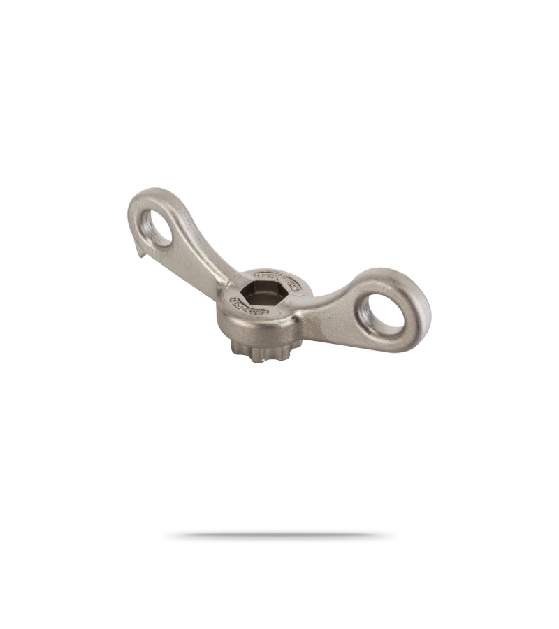 BBT-10.2 HollowTech 2 Bearing Adjuster Cap Tool