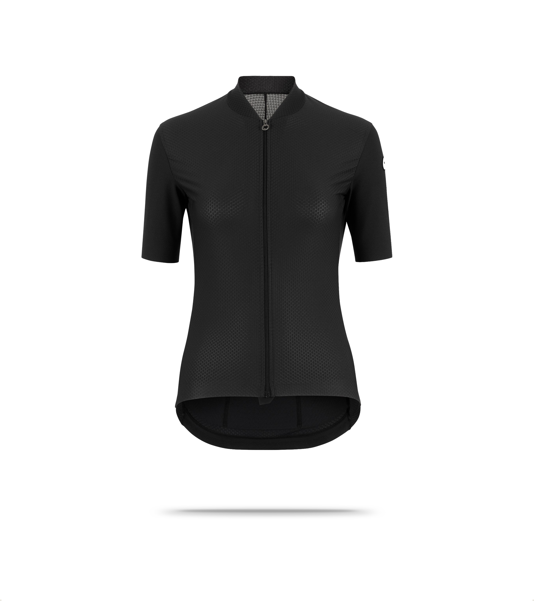 UMA GT Womens Jersey S11