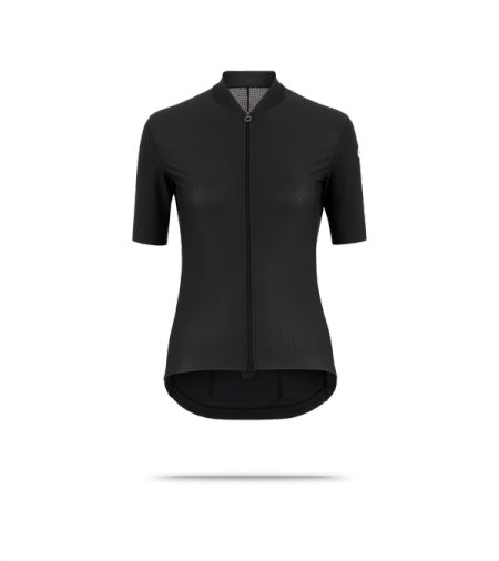 UMA GT Womens Jersey S11