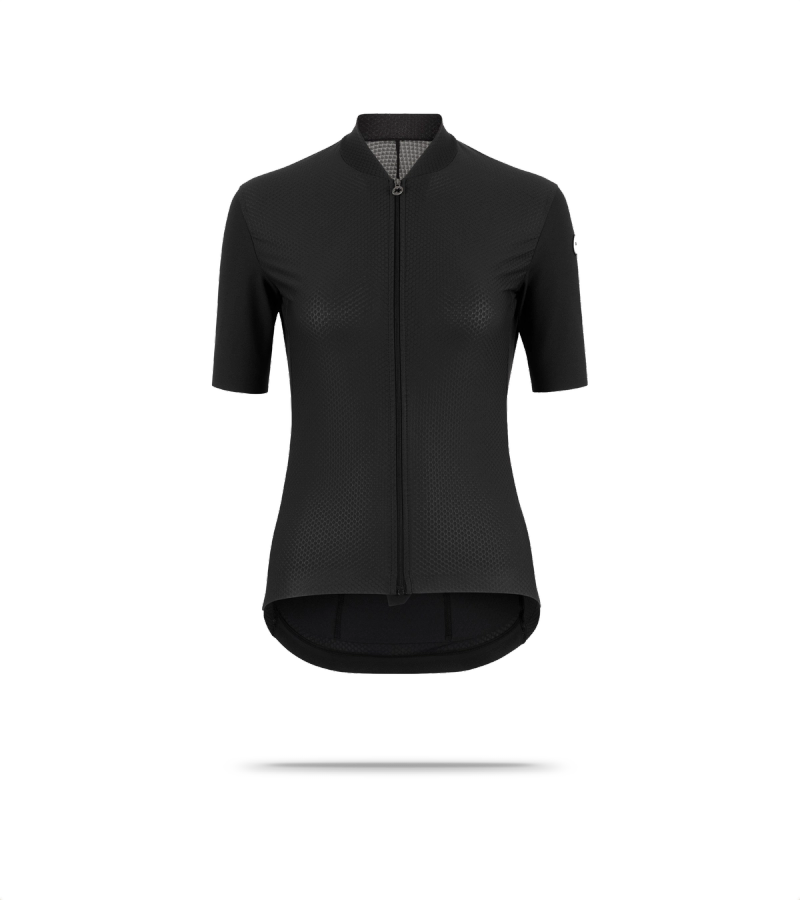 UMA GT Womens Jersey S11