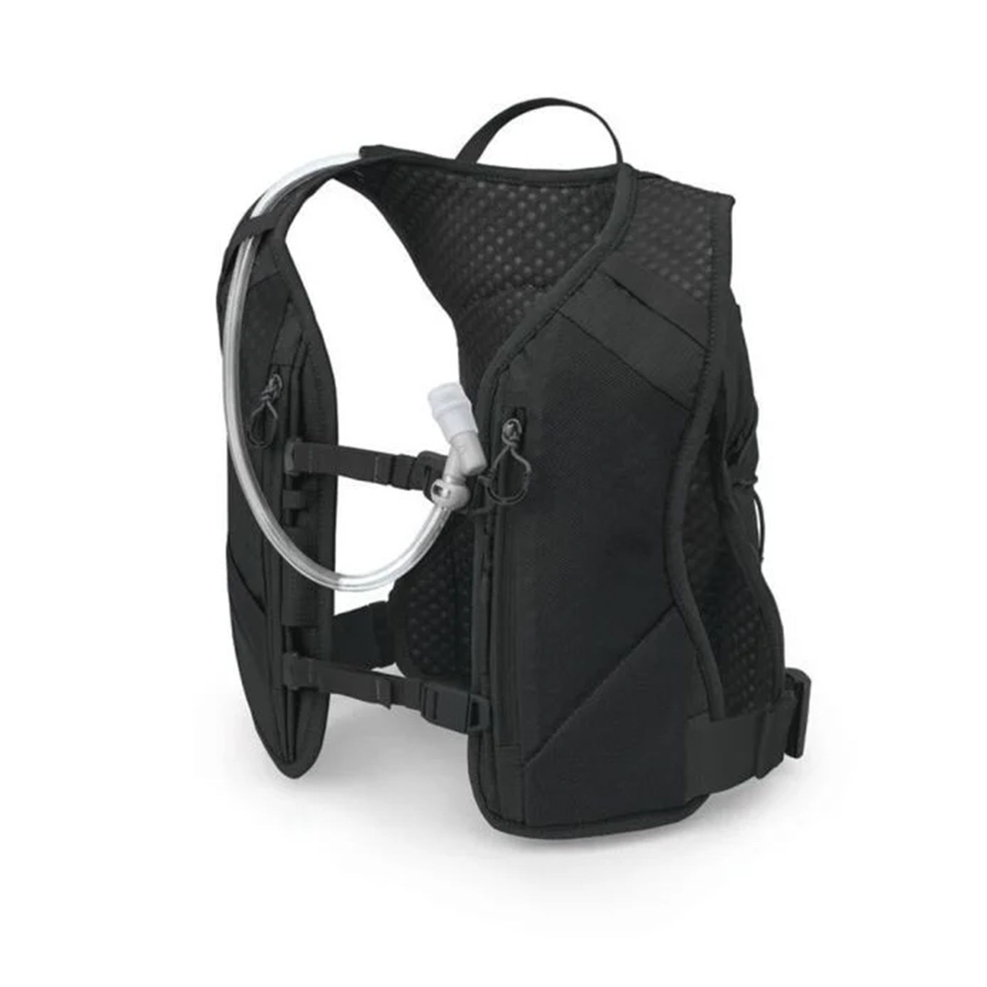 Escapist Velocity 3 Backpack